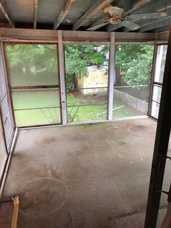 335 Newbury St, Fall River, MA 02720 photo 29