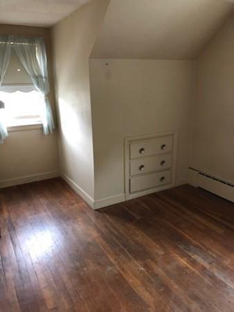335 Newbury St, Fall River, MA 02720 photo 19