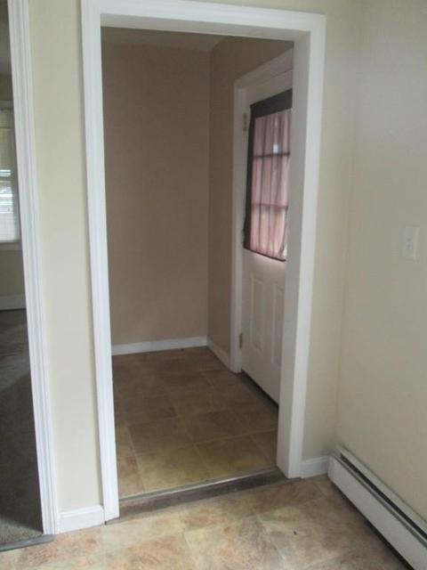 7 Oak St, Webster, MA 01570 photo 24