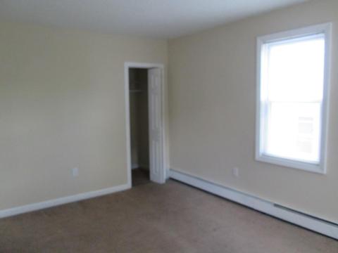 7 Oak St, Webster, MA 01570 photo 28