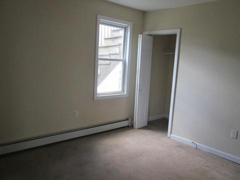 7 Oak St, Webster, MA 01570 photo 29