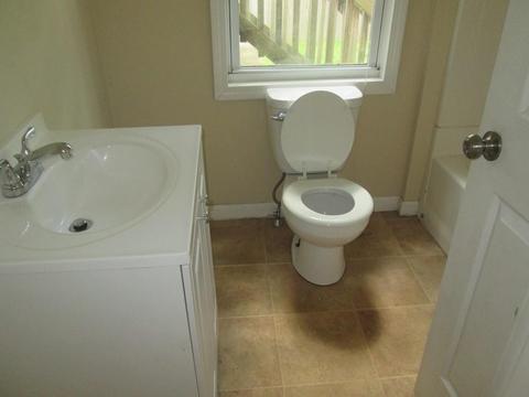 7 Oak St, Webster, MA 01570 photo 27