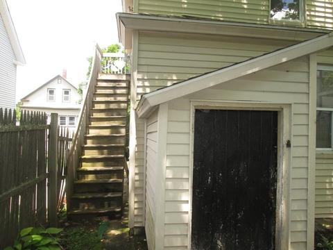 7 Oak St, Webster, MA 01570 photo 7