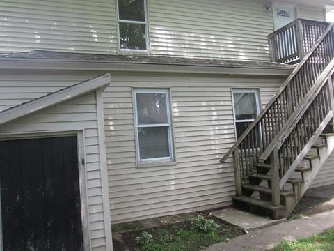 7 Oak St, Webster, MA 01570 photo 5