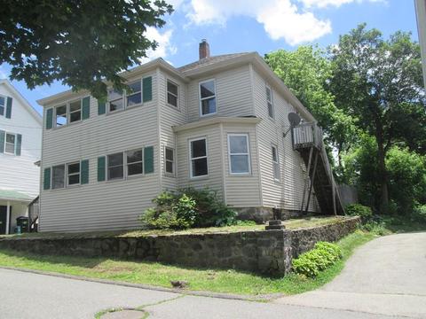 7 Oak St, Webster, MA 01570 photo 1