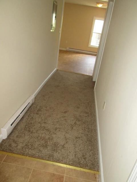 7 Oak St, Webster, MA 01570 photo 18
