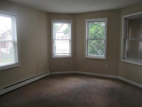 7 Oak St, Webster, MA 01570 photo 25