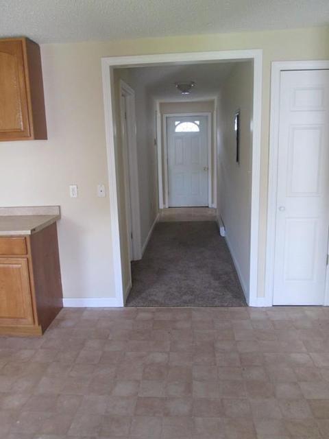 7 Oak St, Webster, MA 01570 photo 12