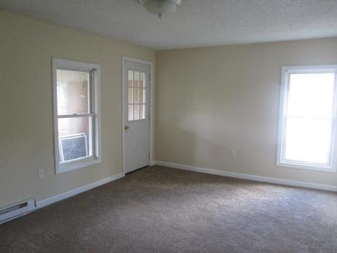 7 Oak St, Webster, MA 01570 photo 13