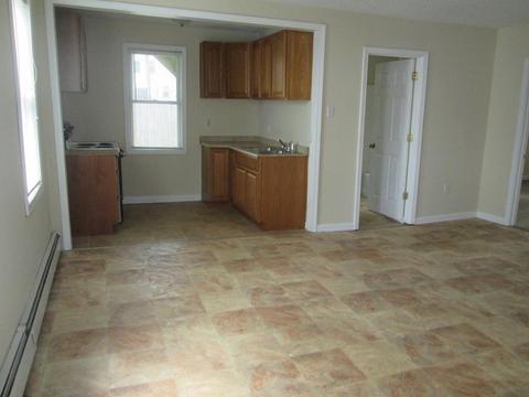 7 Oak St, Webster, MA 01570 photo 20