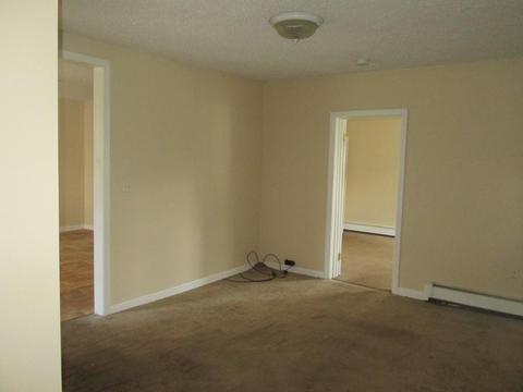 7 Oak St, Webster, MA 01570 photo 23