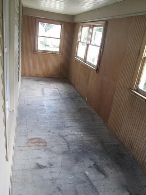 7 Oak St, Webster, MA 01570 photo 19