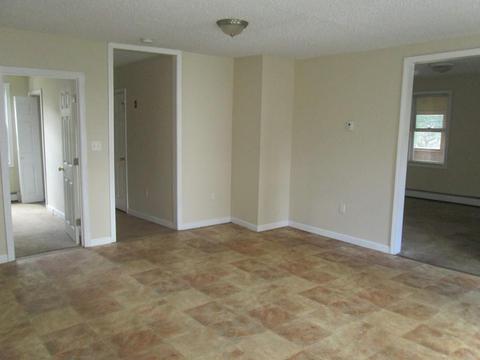 7 Oak St, Webster, MA 01570 photo 21