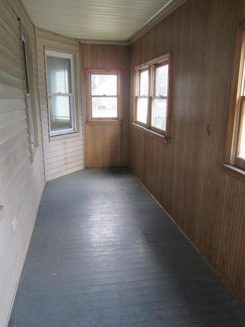 7 Oak St, Webster, MA 01570 photo 30