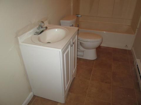 7 Oak St, Webster, MA 01570 photo 14