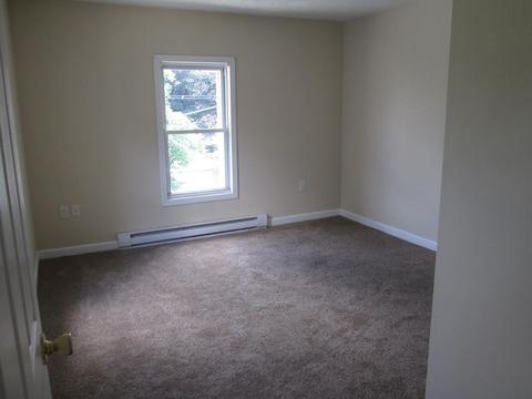 7 Oak St, Webster, MA 01570 photo 15