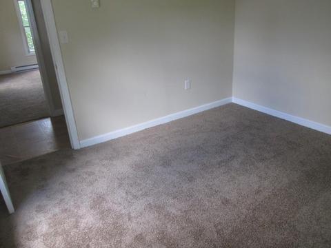 7 Oak St, Webster, MA 01570 photo 16