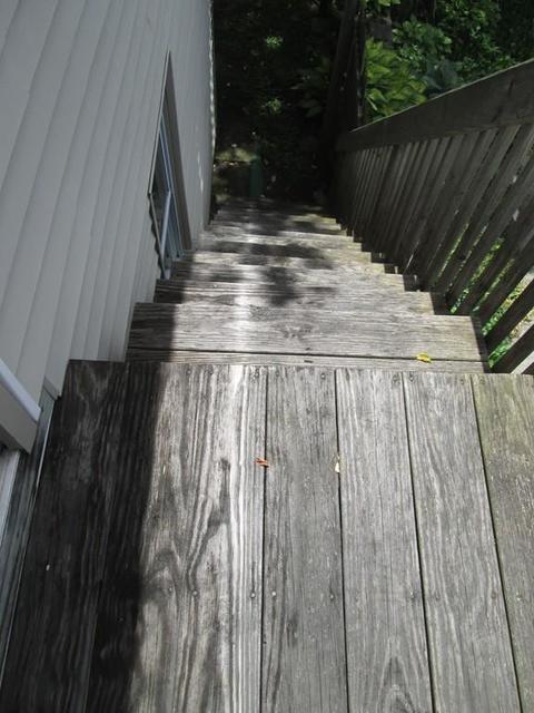 7 Oak St, Webster, MA 01570 photo 8