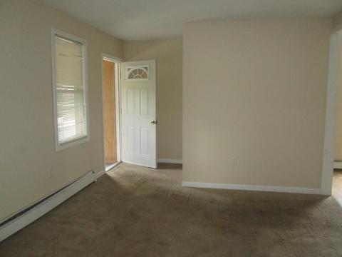 7 Oak St, Webster, MA 01570 photo 22