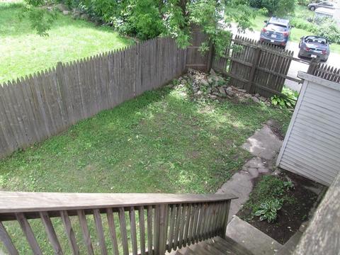 7 Oak St, Webster, MA 01570 photo 6