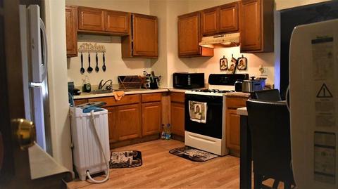 762 Carew St, Springfield, MA 01104 photo 6
