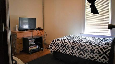 762 Carew St, Springfield, MA 01104 photo 11