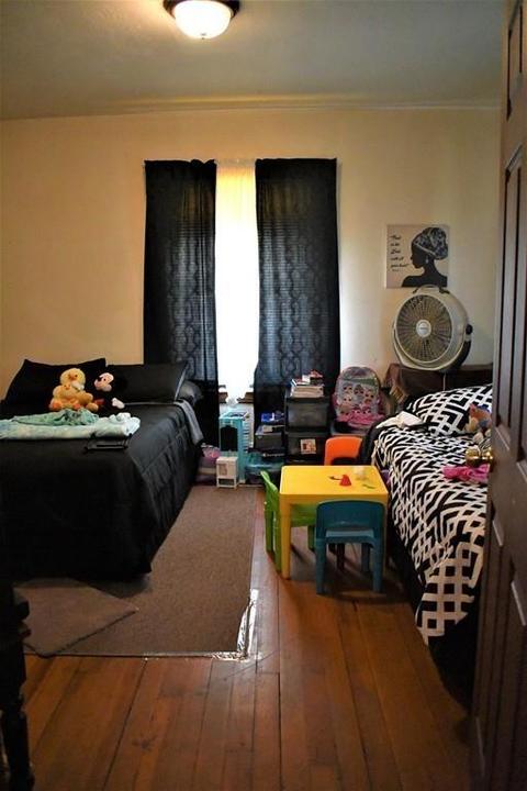 762 Carew St, Springfield, MA 01104 photo 13