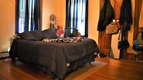 762 Carew St, Springfield, MA 01104 photo 12