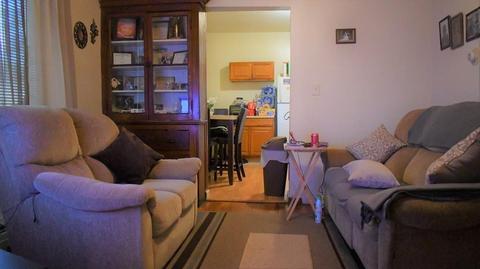 762 Carew St, Springfield, MA 01104 photo 7