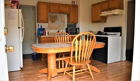 762 Carew St, Springfield, MA 01104 photo 4