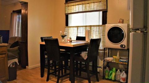 762 Carew St, Springfield, MA 01104 photo 5