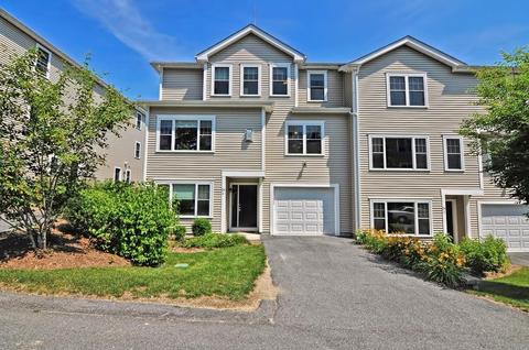 34 Webster St #4, Needham, MA 02494 photo 1