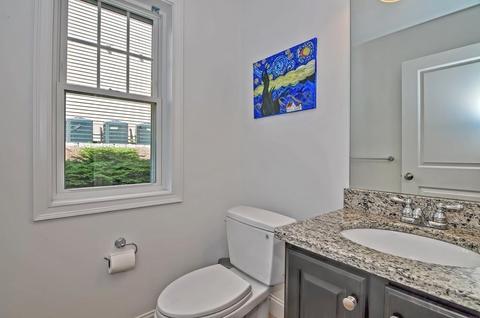 34 Webster St #4, Needham, MA 02494 photo 16