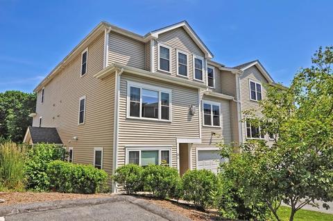 34 Webster St #4, Needham, MA 02494 photo 31