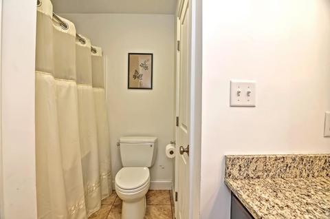 34 Webster St #4, Needham, MA 02494 photo 26