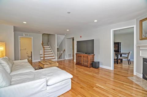 34 Webster St #4, Needham, MA 02494 photo 4