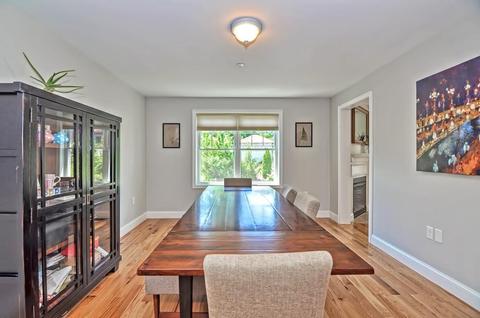 34 Webster St #4, Needham, MA 02494 photo 5
