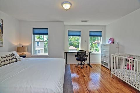 34 Webster St #4, Needham, MA 02494 photo 19