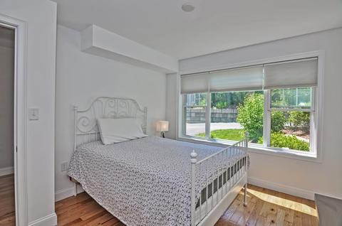 34 Webster St #4, Needham, MA 02494 photo 27