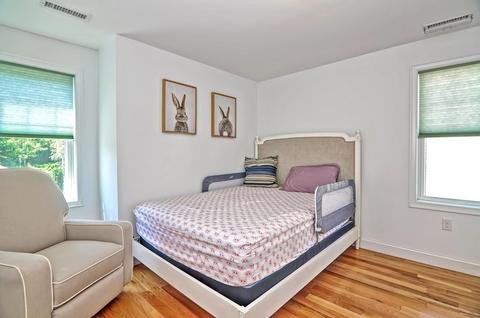 34 Webster St #4, Needham, MA 02494 photo 23