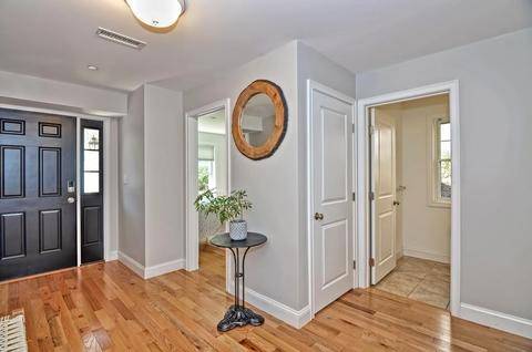 34 Webster St #4, Needham, MA 02494 photo 15