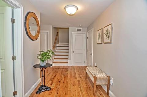 34 Webster St #4, Needham, MA 02494 photo 13