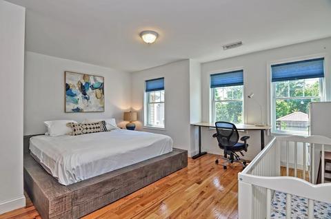 34 Webster St #4, Needham, MA 02494 photo 17