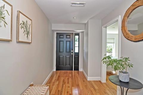 34 Webster St #4, Needham, MA 02494 photo 14