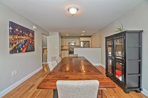 34 Webster St #4, Needham, MA 02494 photo 7