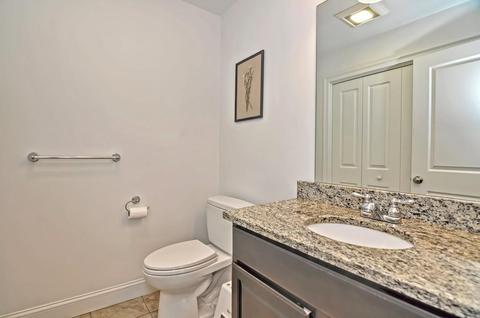34 Webster St #4, Needham, MA 02494 photo 12