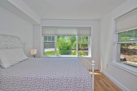 34 Webster St #4, Needham, MA 02494 photo 29