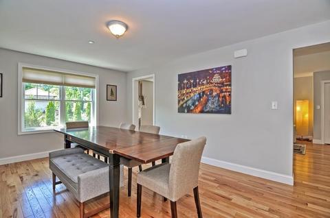 34 Webster St #4, Needham, MA 02494 photo 6
