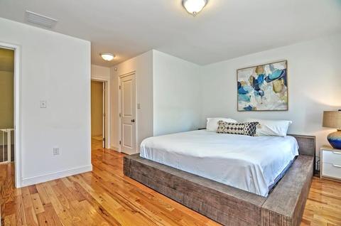 34 Webster St #4, Needham, MA 02494 photo 20