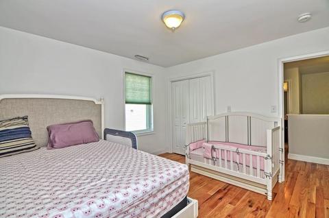 34 Webster St #4, Needham, MA 02494 photo 25